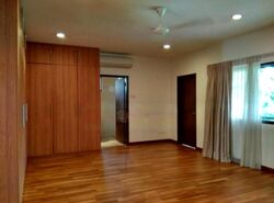 Ban Guan Park (D10), Detached #485674451